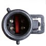 DELPHI HP10189 Fuel Pump Hanger Assembly