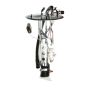 DELPHI HP10189 Fuel Pump Hanger Assembly