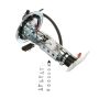 DELPHI HP10189 Fuel Pump Hanger Assembly