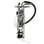 DELPHI HP10189 Fuel Pump Hanger Assembly
