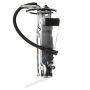 DELPHI HP10189 Fuel Pump Hanger Assembly