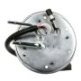 DELPHI HP10189 Fuel Pump Hanger Assembly