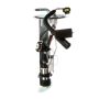 DELPHI HP10190 Fuel Pump Hanger Assembly