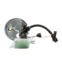 DELPHI HP10190 Fuel Pump Hanger Assembly