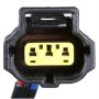 DELPHI HP10190 Fuel Pump Hanger Assembly
