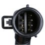 DELPHI HP10190 Fuel Pump Hanger Assembly