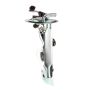 DELPHI HP10190 Fuel Pump Hanger Assembly