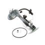 DELPHI HP10190 Fuel Pump Hanger Assembly