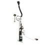 DELPHI HP10190 Fuel Pump Hanger Assembly