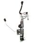 DELPHI HP10190 Fuel Pump Hanger Assembly