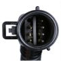 DELPHI HP10190 Fuel Pump Hanger Assembly