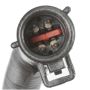 DELPHI HP10191 Fuel Pump Hanger Assembly