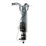 DELPHI HP10191 Fuel Pump Hanger Assembly