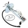 DELPHI HP10191 Fuel Pump Hanger Assembly