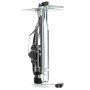 DELPHI HP10191 Fuel Pump Hanger Assembly