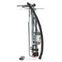 DELPHI HP10191 Fuel Pump Hanger Assembly