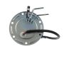 DELPHI HP10191 Fuel Pump Hanger Assembly