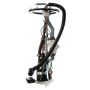DELPHI HP10192 Fuel Pump Hanger Assembly
