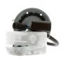 DELPHI HP10192 Fuel Pump Hanger Assembly