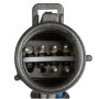 DELPHI HP10192 Fuel Pump Hanger Assembly