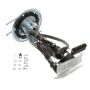 DELPHI HP10192 Fuel Pump Hanger Assembly