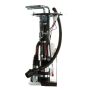 DELPHI HP10192 Fuel Pump Hanger Assembly