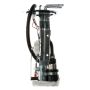 DELPHI HP10192 Fuel Pump Hanger Assembly