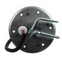 DELPHI HP10192 Fuel Pump Hanger Assembly