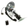 DELPHI HP10193 Fuel Pump Hanger Assembly