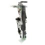DELPHI HP10193 Fuel Pump Hanger Assembly