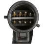 DELPHI HP10193 Fuel Pump Hanger Assembly