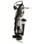 DELPHI HP10193 Fuel Pump Hanger Assembly