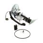 DELPHI HP10193 Fuel Pump Hanger Assembly