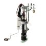 DELPHI HP10193 Fuel Pump Hanger Assembly
