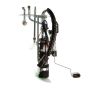 DELPHI HP10193 Fuel Pump Hanger Assembly