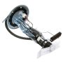 DELPHI HP10194 Fuel Pump Hanger Assembly