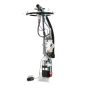 DELPHI HP10194 Fuel Pump Hanger Assembly