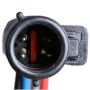 DELPHI HP10194 Fuel Pump Hanger Assembly