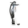 DELPHI HP10194 Fuel Pump Hanger Assembly