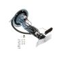 DELPHI HP10194 Fuel Pump Hanger Assembly