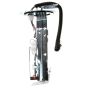 DELPHI HP10194 Fuel Pump Hanger Assembly