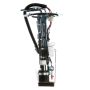 DELPHI HP10194 Fuel Pump Hanger Assembly