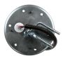 DELPHI HP10194 Fuel Pump Hanger Assembly