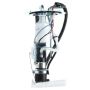 DELPHI HP10195 Fuel Pump Hanger Assembly