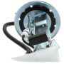 DELPHI HP10195 Fuel Pump Hanger Assembly