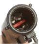 DELPHI HP10195 Fuel Pump Hanger Assembly