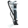 DELPHI HP10195 Fuel Pump Hanger Assembly