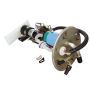 DELPHI HP10195 Fuel Pump Hanger Assembly