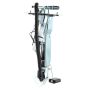 DELPHI HP10195 Fuel Pump Hanger Assembly