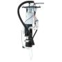 DELPHI HP10196 Fuel Pump Hanger Assembly